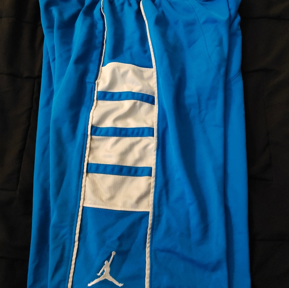Jordan Short - Picture 3 of 6